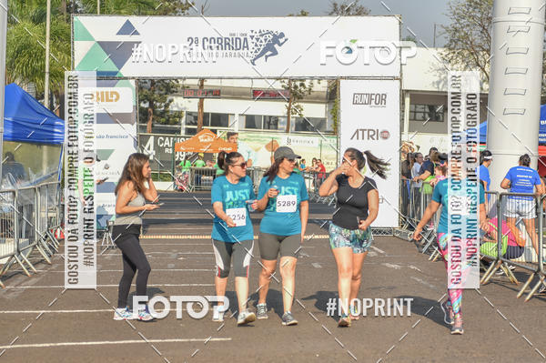 Achetez vos photos de l'vnement2 Corrida Shopping Jaragu sur Fotop