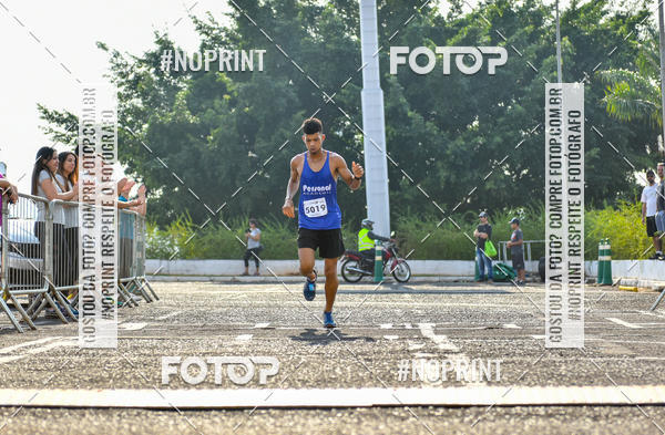 Achetez vos photos de l'vnement2 Corrida Shopping Jaragu sur Fotop
