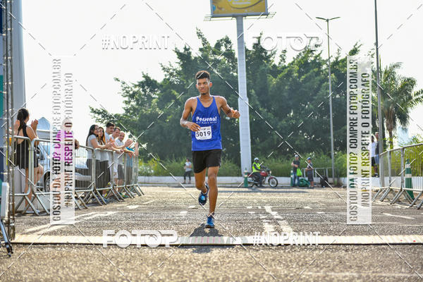 Achetez vos photos de l'vnement2 Corrida Shopping Jaragu sur Fotop