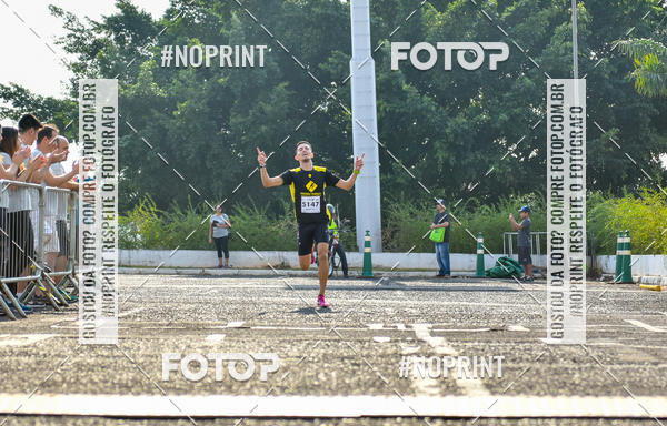 Achetez vos photos de l'vnement2 Corrida Shopping Jaragu sur Fotop