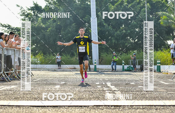 Achetez vos photos de l'vnement2 Corrida Shopping Jaragu sur Fotop