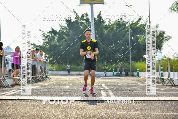 Achetez vos photos de l'vnement2 Corrida Shopping Jaragu sur Fotop