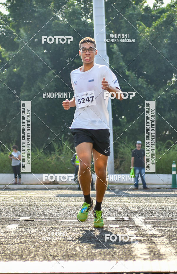 Compra tus fotos del evento2 Corrida Shopping Jaragu En Fotop