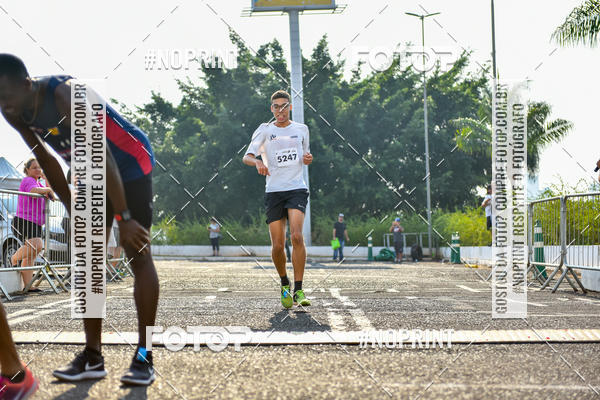 Compra tus fotos del evento2 Corrida Shopping Jaragu En Fotop