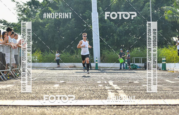 Compra tus fotos del evento2 Corrida Shopping Jaragu En Fotop