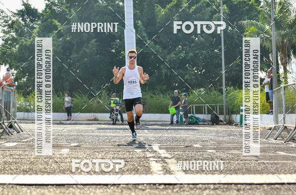 Compra tus fotos del evento2 Corrida Shopping Jaragu En Fotop