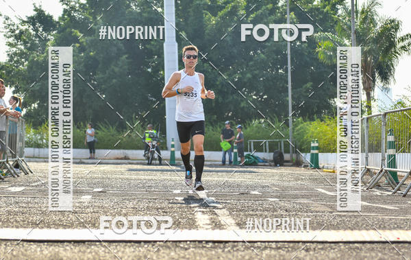 Compra tus fotos del evento2 Corrida Shopping Jaragu En Fotop