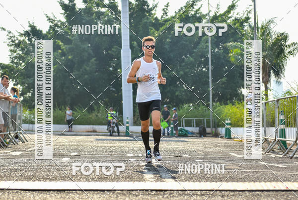 Compra tus fotos del evento2 Corrida Shopping Jaragu En Fotop