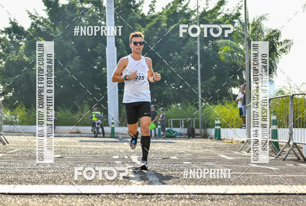 Compra tus fotos del evento2 Corrida Shopping Jaragu En Fotop