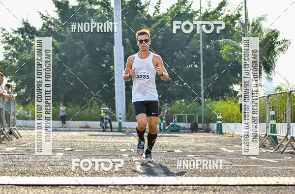 Compra tus fotos del evento2 Corrida Shopping Jaragu En Fotop