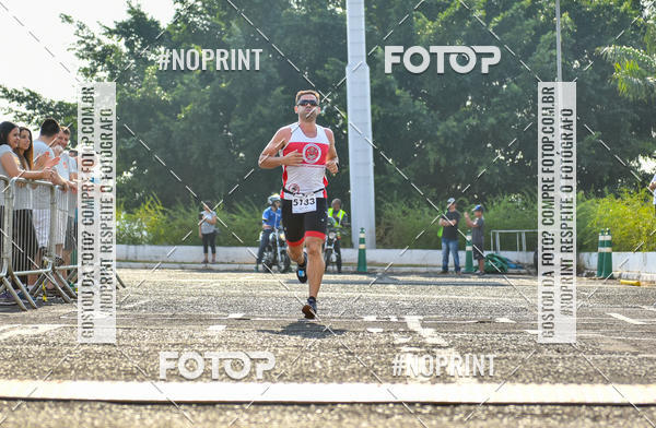 Compra tus fotos del evento2 Corrida Shopping Jaragu En Fotop