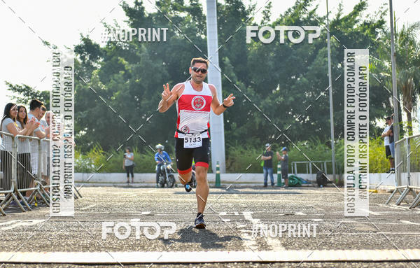 Compra tus fotos del evento2 Corrida Shopping Jaragu En Fotop