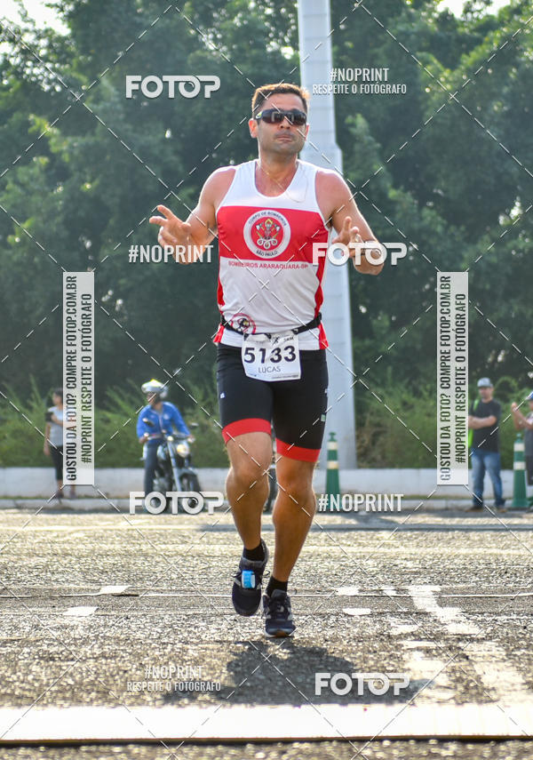 Compra tus fotos del evento2 Corrida Shopping Jaragu En Fotop