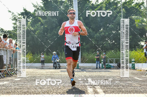 Compra tus fotos del evento2 Corrida Shopping Jaragu En Fotop