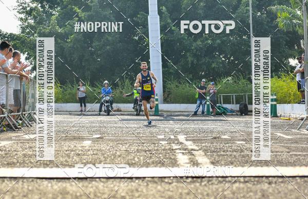 Compra tus fotos del evento2 Corrida Shopping Jaragu En Fotop