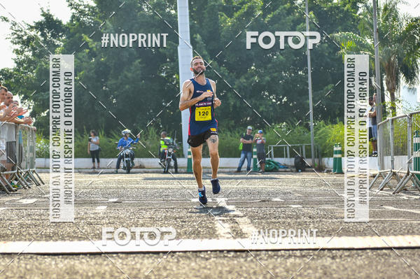 Compra tus fotos del evento2 Corrida Shopping Jaragu En Fotop