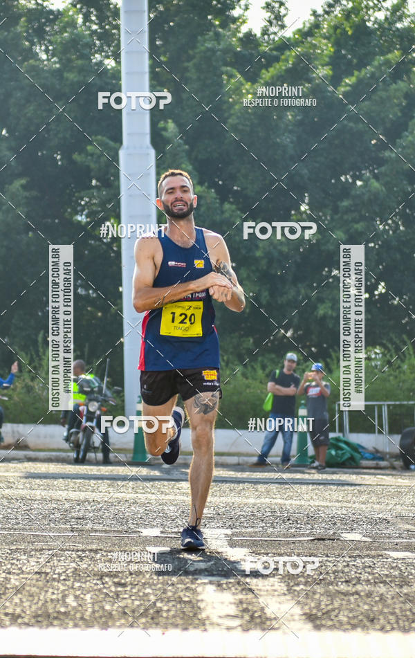 Compra tus fotos del evento2 Corrida Shopping Jaragu En Fotop