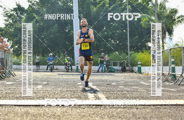 Compra tus fotos del evento2 Corrida Shopping Jaragu En Fotop