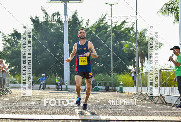 Compra tus fotos del evento2 Corrida Shopping Jaragu En Fotop