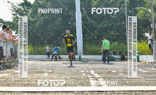 Compra tus fotos del evento2 Corrida Shopping Jaragu En Fotop