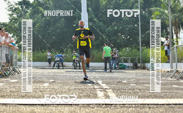 Compra tus fotos del evento2 Corrida Shopping Jaragu En Fotop