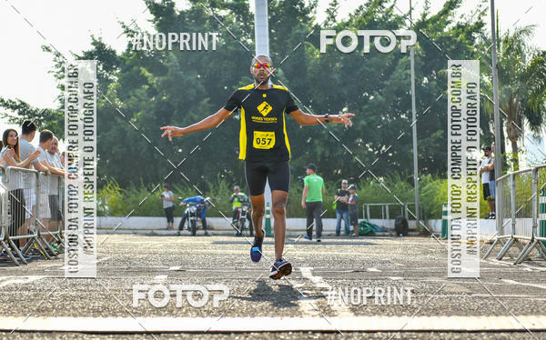 Compra tus fotos del evento2 Corrida Shopping Jaragu En Fotop