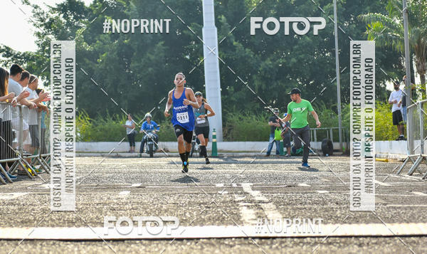 Compra tus fotos del evento2 Corrida Shopping Jaragu En Fotop