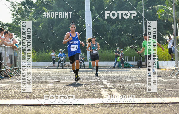 Compra tus fotos del evento2 Corrida Shopping Jaragu En Fotop