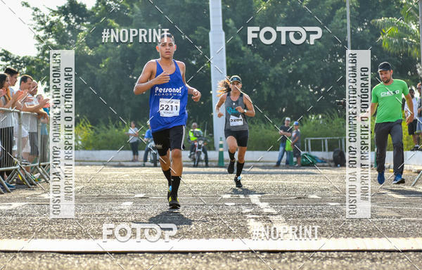 Compra tus fotos del evento2 Corrida Shopping Jaragu En Fotop