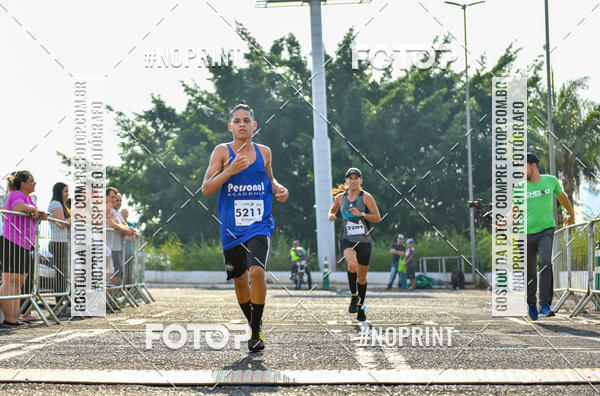 Compra tus fotos del evento2 Corrida Shopping Jaragu En Fotop