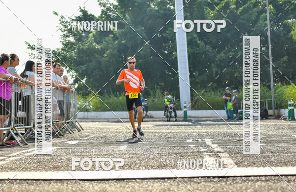 Compra tus fotos del evento2 Corrida Shopping Jaragu En Fotop