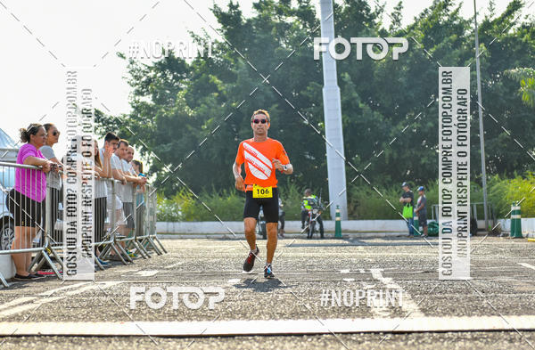 Compra tus fotos del evento2 Corrida Shopping Jaragu En Fotop