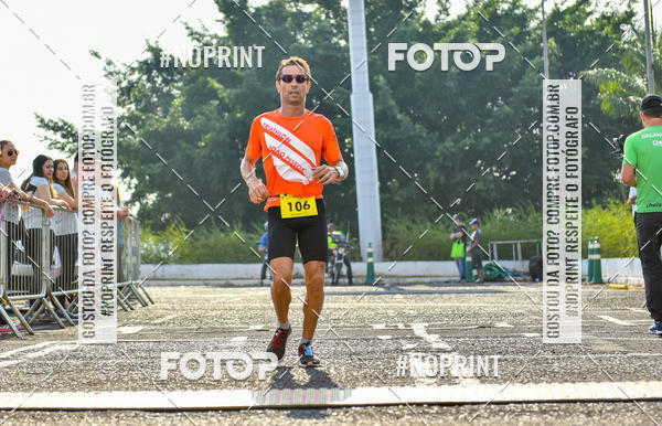 Compre suas fotos do evento2 Corrida Shopping Jaragu no Fotop