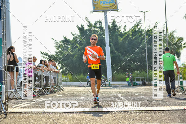 Compra tus fotos del evento2 Corrida Shopping Jaragu En Fotop