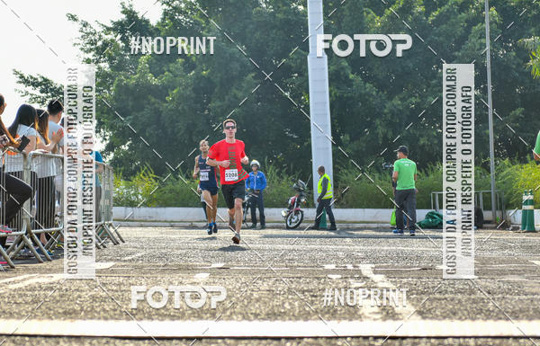 Compra tus fotos del evento2 Corrida Shopping Jaragu En Fotop