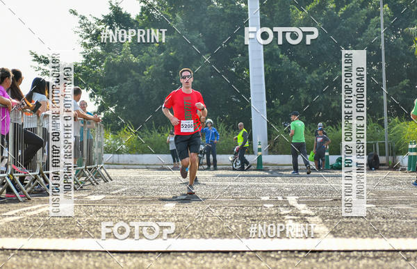 Compre suas fotos do evento2 Corrida Shopping Jaragu no Fotop