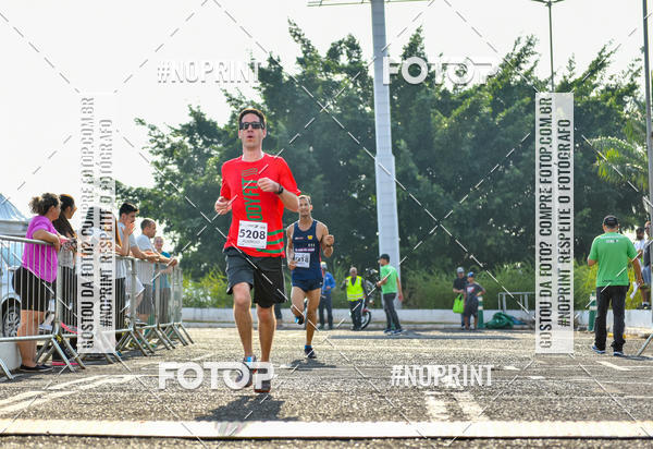 Compre suas fotos do evento2 Corrida Shopping Jaragu no Fotop
