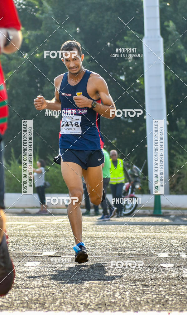 Compre suas fotos do evento2 Corrida Shopping Jaragu no Fotop