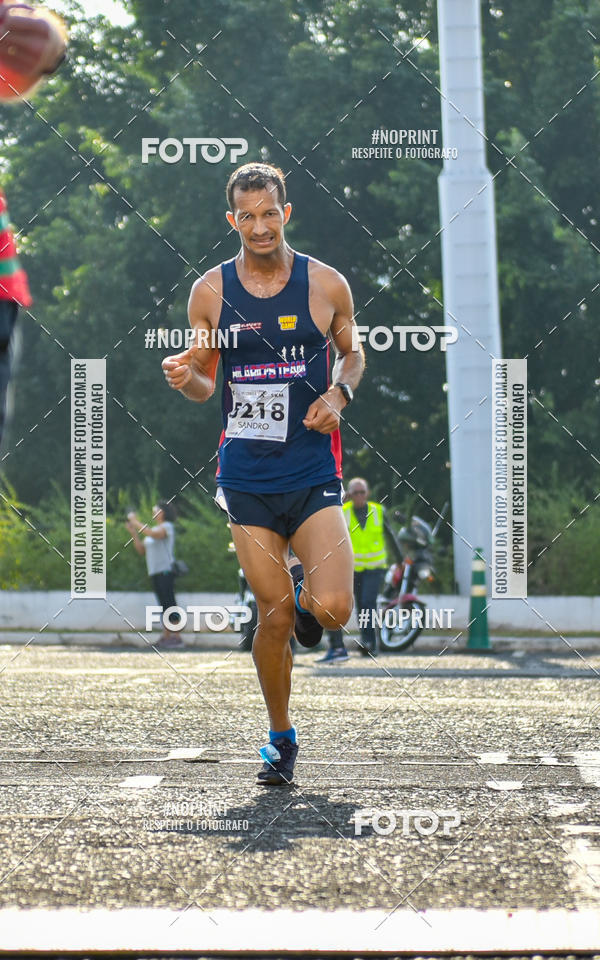 Compre suas fotos do evento2 Corrida Shopping Jaragu no Fotop