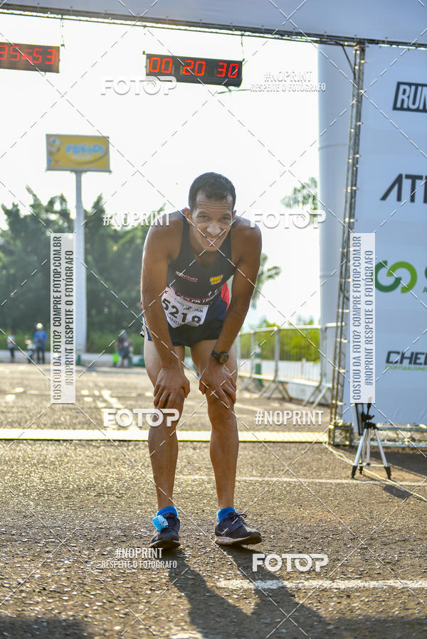 Compre suas fotos do evento2 Corrida Shopping Jaragu no Fotop