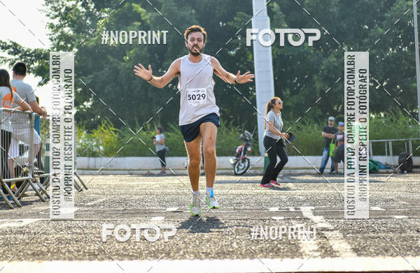 Compre suas fotos do evento2 Corrida Shopping Jaragu no Fotop