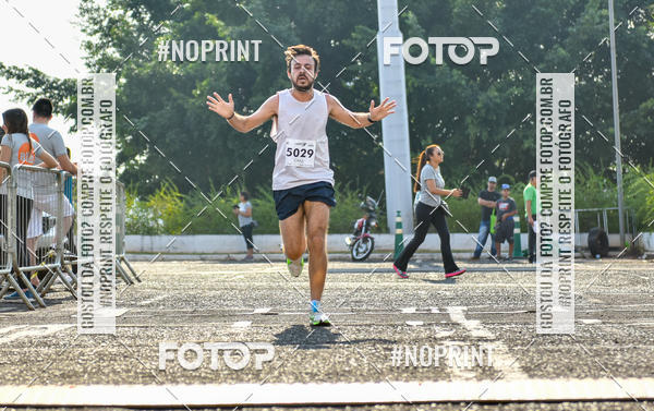 Compre suas fotos do evento2 Corrida Shopping Jaragu no Fotop