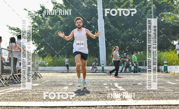 Compre suas fotos do evento2 Corrida Shopping Jaragu no Fotop