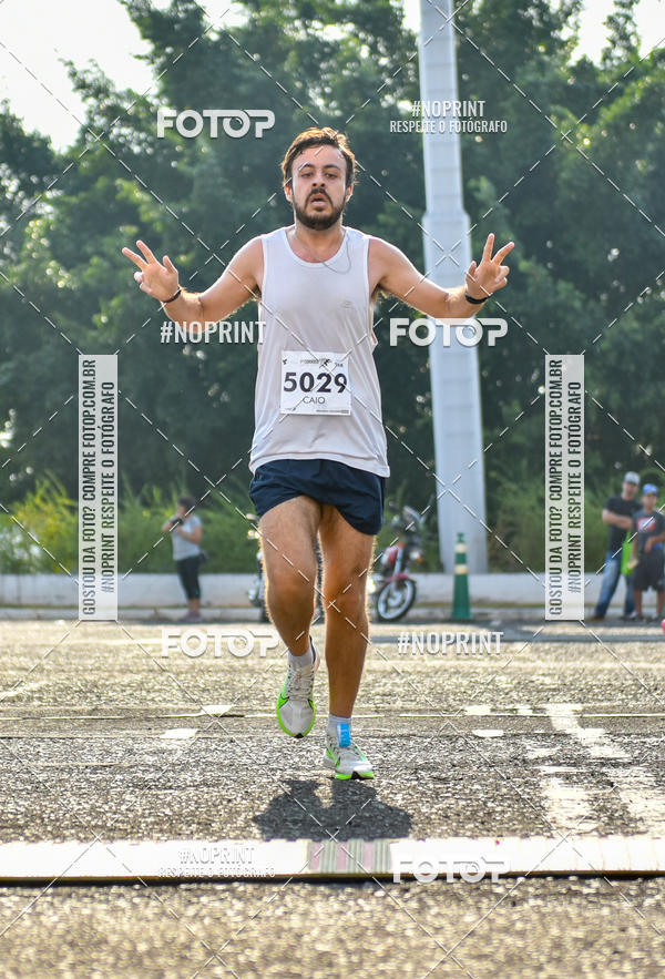 Compre suas fotos do evento2 Corrida Shopping Jaragu no Fotop