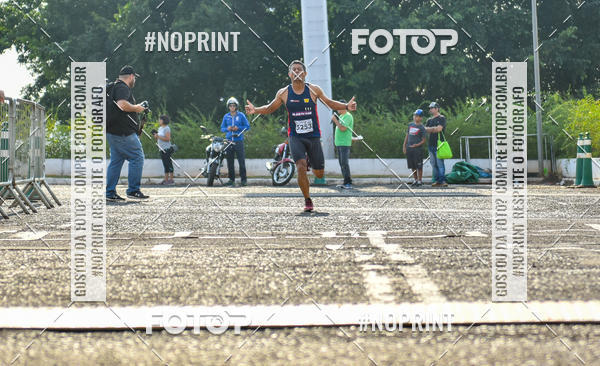 Compre suas fotos do evento2 Corrida Shopping Jaragu no Fotop