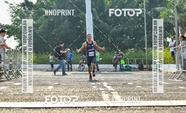 Compre suas fotos do evento2 Corrida Shopping Jaragu no Fotop