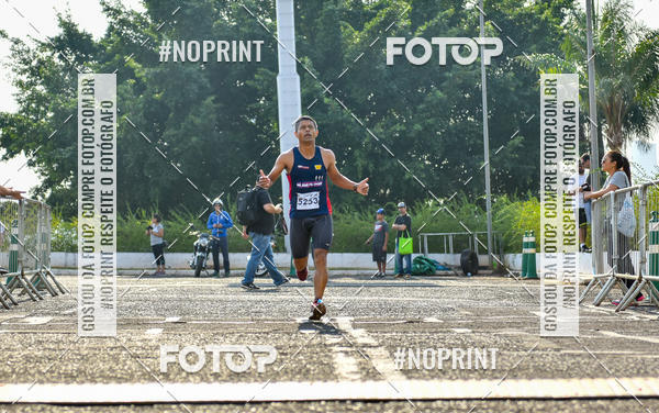 Compre suas fotos do evento2 Corrida Shopping Jaragu no Fotop
