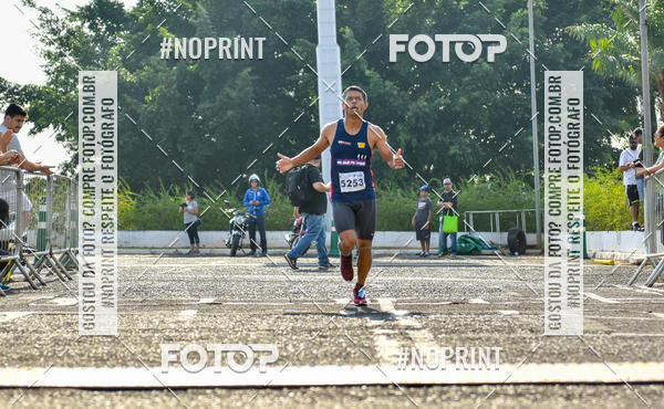Compre suas fotos do evento2 Corrida Shopping Jaragu no Fotop
