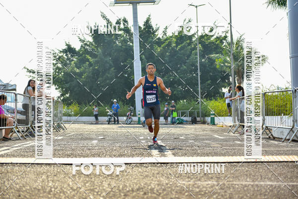 Compre suas fotos do evento2 Corrida Shopping Jaragu no Fotop