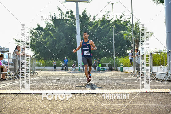 Compre suas fotos do evento2 Corrida Shopping Jaragu no Fotop